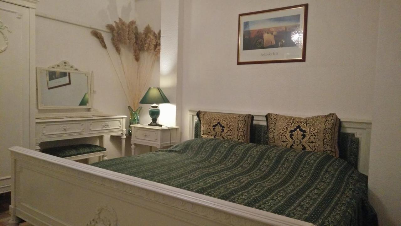 Rompromo Plus Accommodation Bucureşti Eksteriør bilde