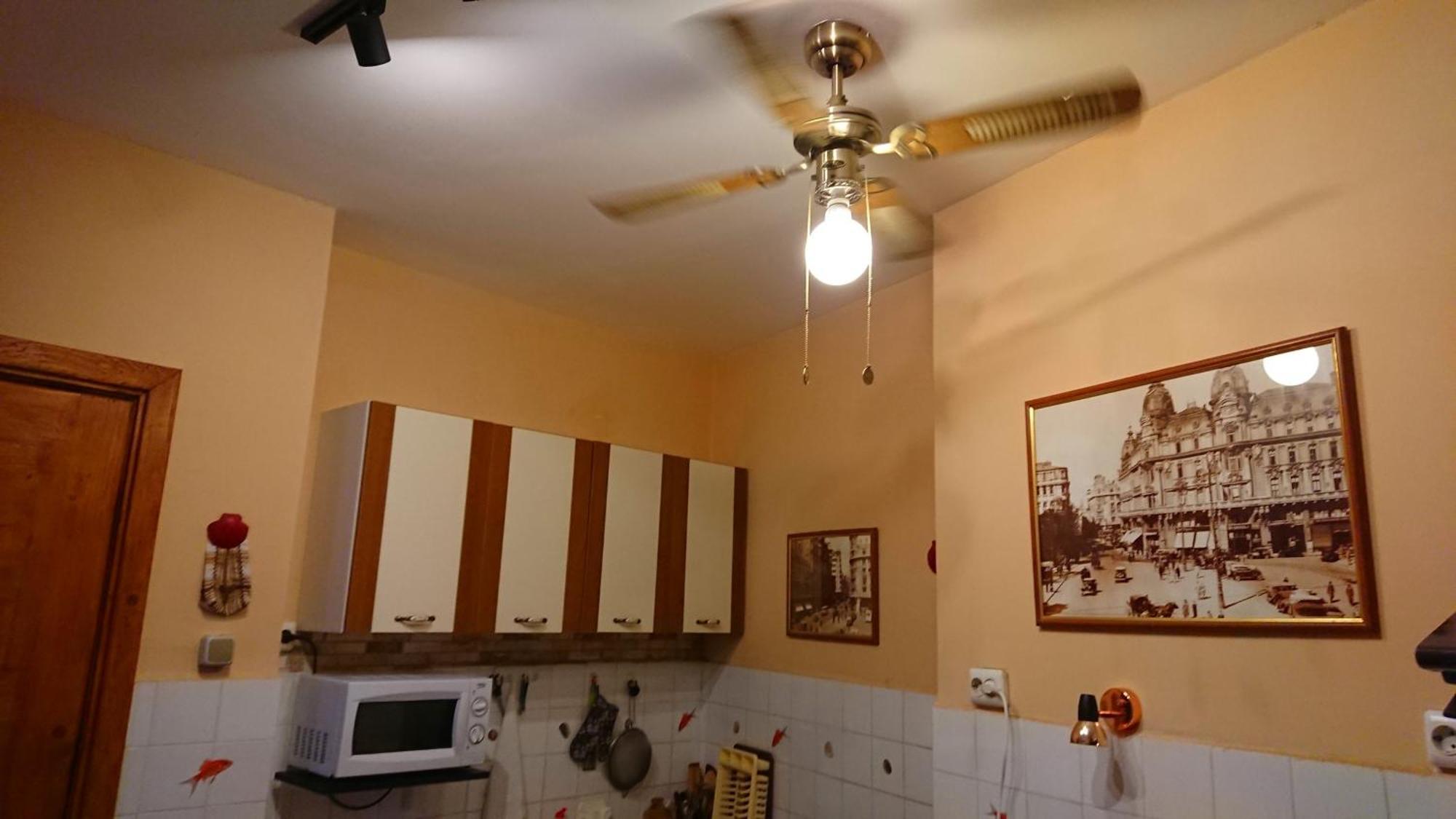 Rompromo Plus Accommodation Bucureşti Eksteriør bilde